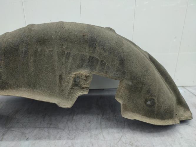 Pare boue arriere droit CITROEN C-CROSSER Diesel