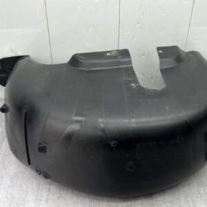 Pare boue arriere droit CITROEN C3 2 PHASE 1 Diesel