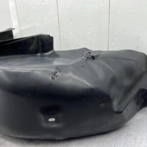 Pare boue arriere droit OPEL CORSA D PHASE 1 Diesel
