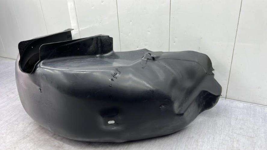 Pare boue arriere droit OPEL CORSA D PHASE 1 Diesel