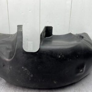 Pare boue arriere droit OPEL CORSA D PHASE 2 Diesel
