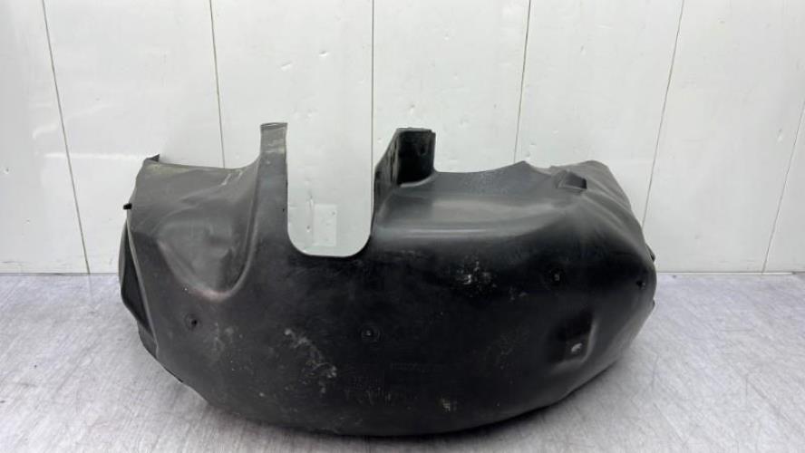 Pare boue arriere droit OPEL CORSA D PHASE 2 Diesel