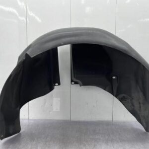 Pare boue arriere droit OPEL CORSA D PHASE 2 Essence
