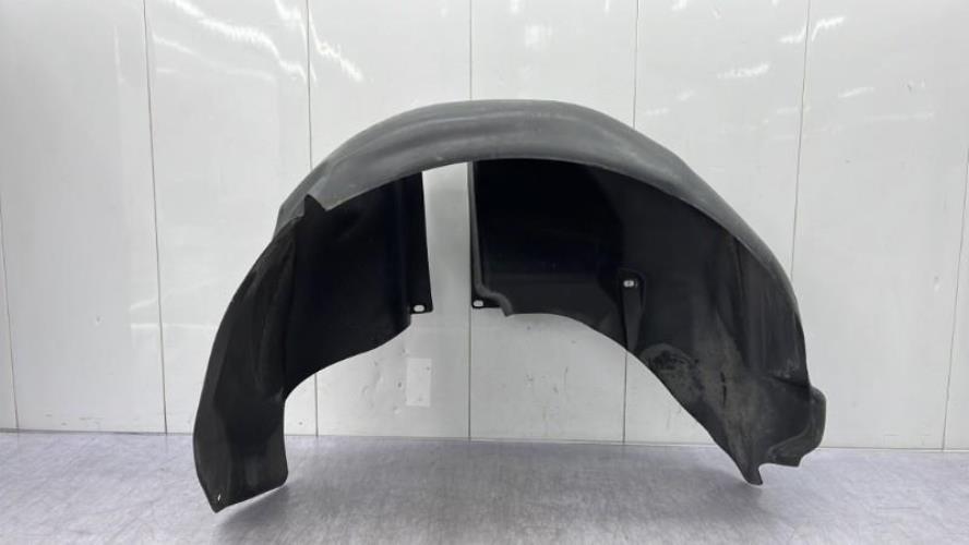Pare boue arriere droit OPEL CORSA D PHASE 2 Essence