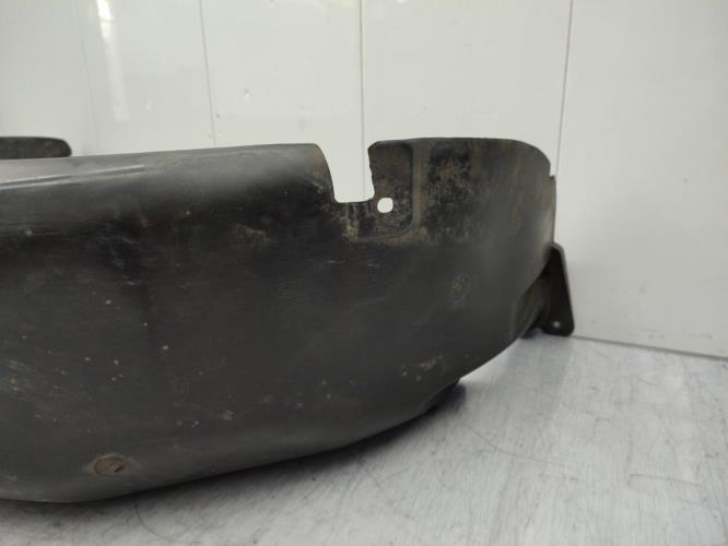 Pare boue arriere droit PEUGEOT PARTNER 2 PHASE 1 Diesel