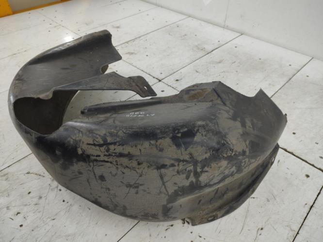Pare boue arriere droit SEAT LEON 2 PHASE 2 Diesel