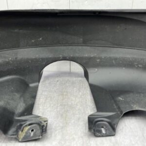 Pare boue arriere droit VOLVO C 30 PHASE 1 Diesel