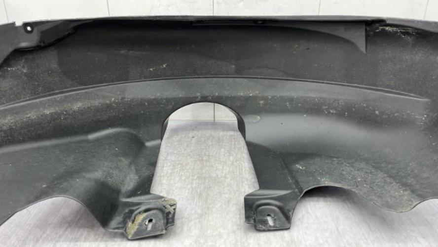 Pare boue arriere droit VOLVO C 30 PHASE 1 Diesel