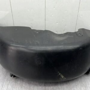 Pare boue arriere droit MINI MINI 1 R52 CABRIOLET Essence