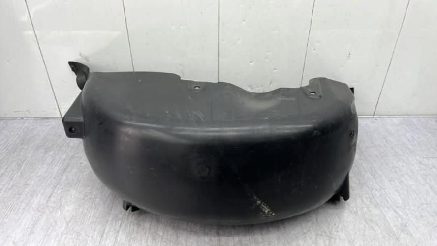 Pare boue arriere droit MINI MINI 1 R52 CABRIOLET Essence