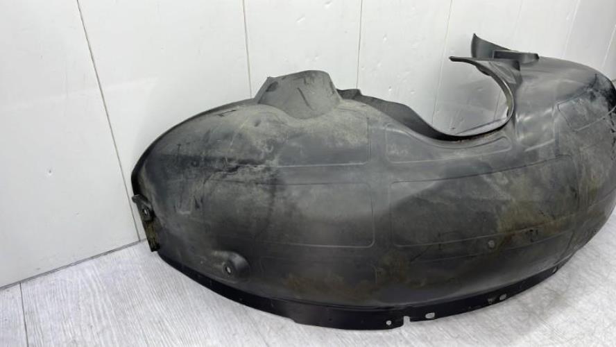 Pare boue arriere droit BMW X3 E83 PHASE 2 Diesel