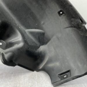 Pare boue arriere droit BMW SERIE 3 E46 PHASE 1 Diesel