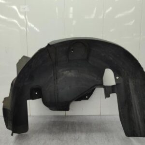 Pare boue arriere droit FIAT 500 2 CABRIO PHASE 1 Essence