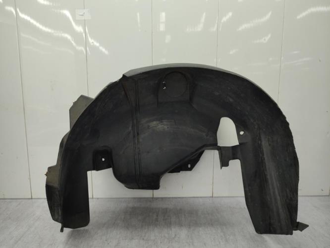 Pare boue arriere droit FIAT 500 2 CABRIO PHASE 1 Essence