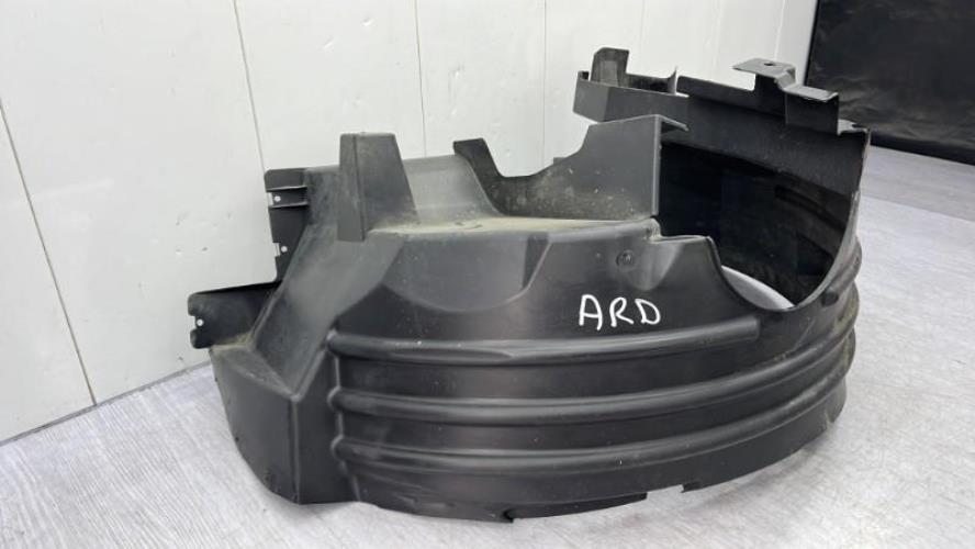 Pare boue arriere droit FIAT 500X PHASE 1 Essence