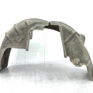 Pare boue arriere droit SEAT LEON 3 PHASE 1 Diesel