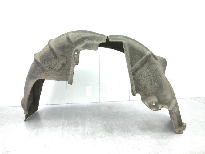 Pare boue arriere droit SEAT LEON 3 PHASE 1 Diesel