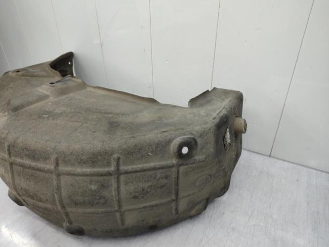 Pare boue arriere droit RENAULT TALISMAN BREAK Diesel