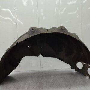 Pare boue arriere droit RENAULT MEGANE 4 PHASE 1 Diesel