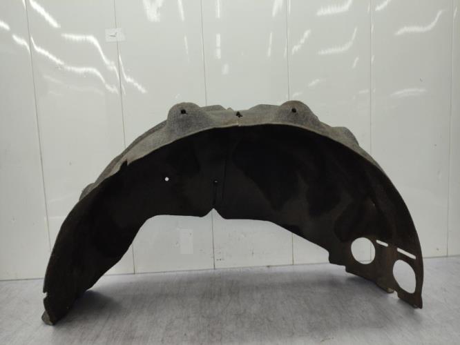 Pare boue arriere droit RENAULT MEGANE 4 PHASE 1 Diesel