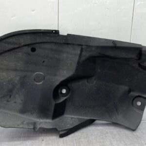 Pare boue arriere droit DACIA SANDERO 3 Essence