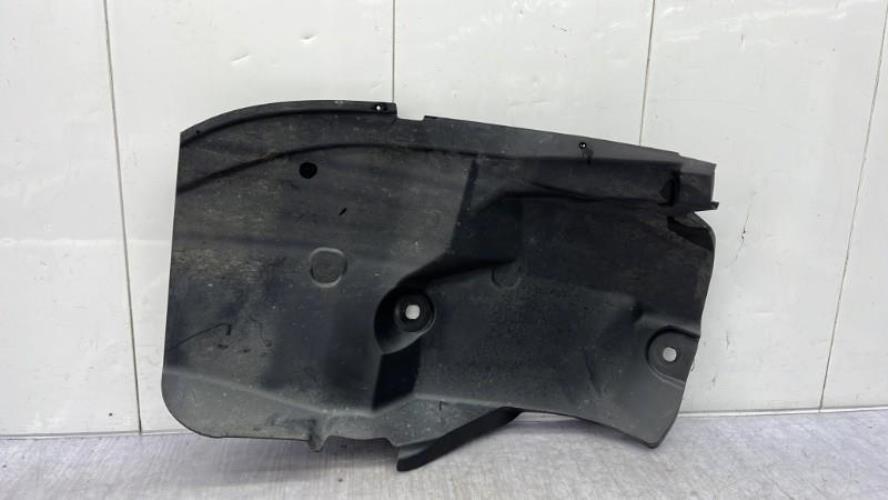 Pare boue arriere droit DACIA SANDERO 3 Essence