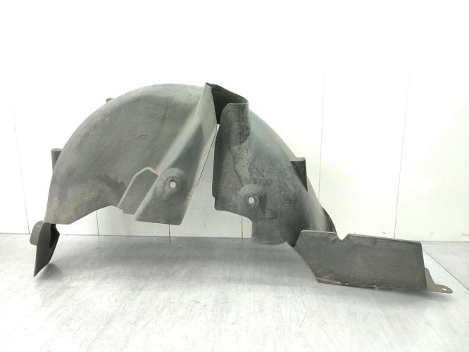 Pare boue arriere droit RENAULT CLIO 3 PHASE 2 BREAK