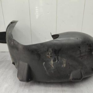 Pare boue arriere droit PEUGEOT 307 PHASE 2 BREAK Diesel