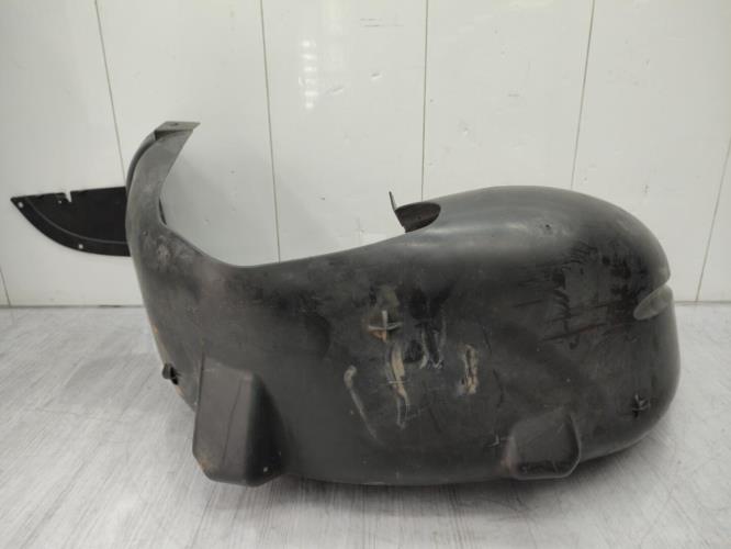 Pare boue arriere droit PEUGEOT 307 PHASE 2 BREAK Diesel