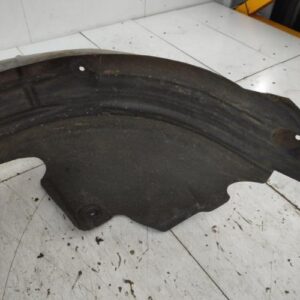 Pare boue arriere droit PEUGEOT 308 1 SW PHASE 2 BREAK Diesel