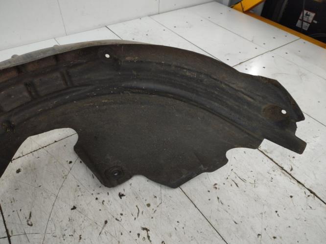 Pare boue arriere droit PEUGEOT 308 1 SW PHASE 2 BREAK Diesel