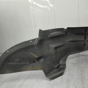 Pare boue arriere droit PEUGEOT 308 1 SW PHASE 2 BREAK Diesel