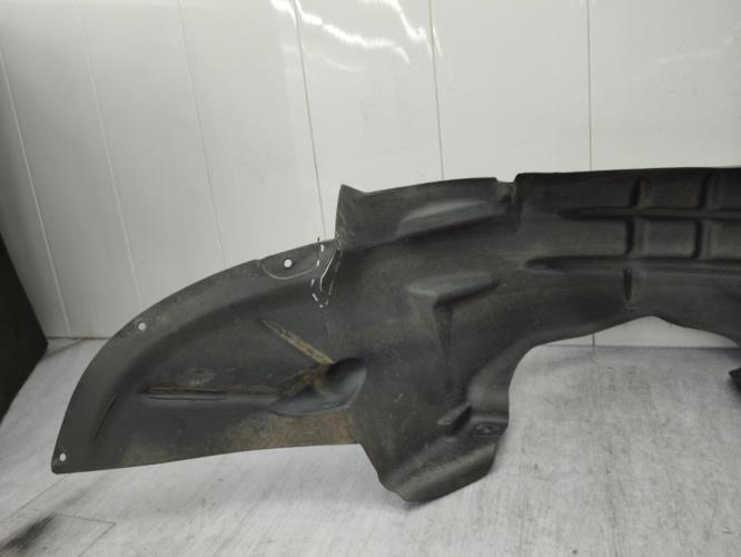 Pare boue arriere droit PEUGEOT 308 1 SW PHASE 2 BREAK Diesel