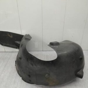 Pare boue arriere droit PEUGEOT 3008 1 PHASE 1 Diesel