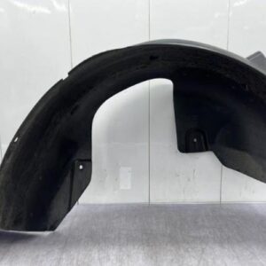 Pare boue arriere droit PEUGEOT 3008 1 PHASE 2 Diesel
