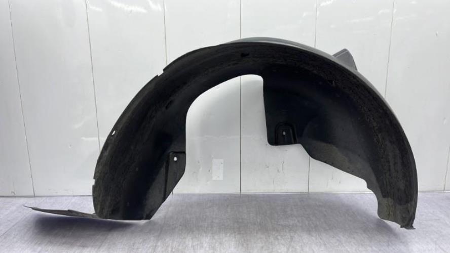 Pare boue arriere droit PEUGEOT 3008 1 PHASE 2 Diesel