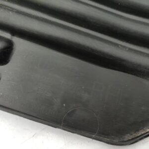 Pare boue arriere droit KIA PICANTO 2 PHASE 1 Essence