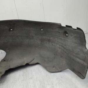 Pare boue arriere droit AUDI TT 1 COUPE Essence