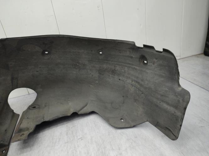 Pare boue arriere droit AUDI TT 1 COUPE Essence