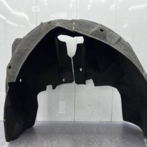 Pare boue arriere droit AUDI A5 1 COUPE S5 PHASE 1 Essence