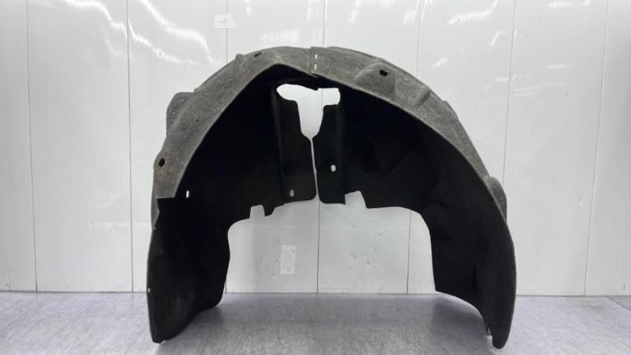 Pare boue arriere droit AUDI A5 1 COUPE S5 PHASE 1 Essence