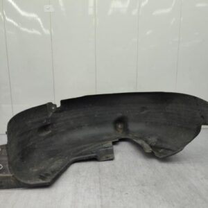 Pare boue arriere droit PEUGEOT 208 1 PHASE 2