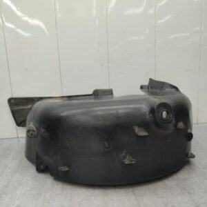 Pare boue arriere droit PEUGEOT Diesel