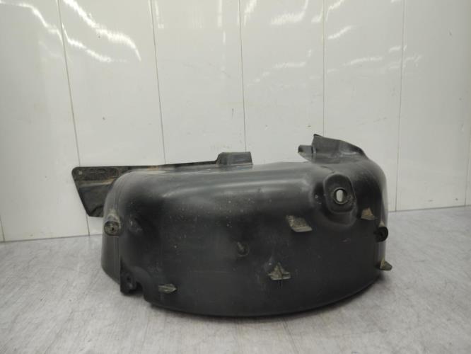 Pare boue arriere droit PEUGEOT Diesel