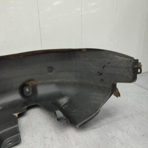 Pare boue arriere droit PEUGEOT 208 1 PHASE 1 Essence