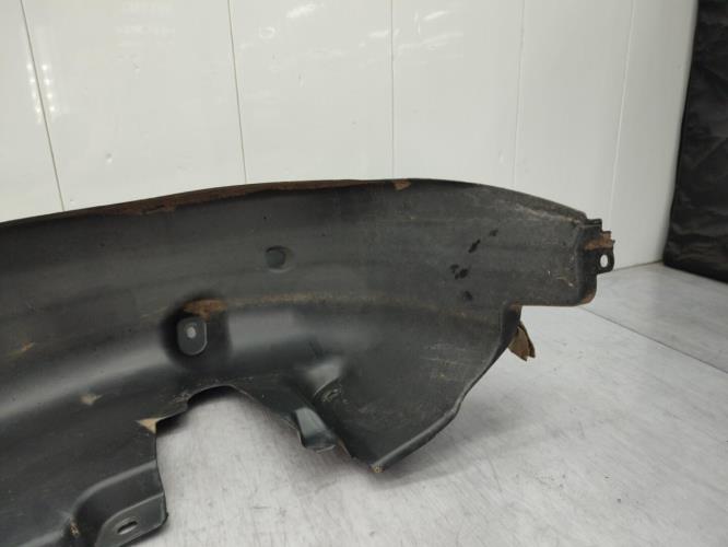 Pare boue arriere droit PEUGEOT 208 1 PHASE 1 Essence