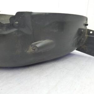 Pare boue arriere droit PEUGEOT 208 1 PHASE 2 Diesel