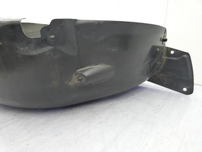Pare boue arriere droit PEUGEOT 208 1 PHASE 2 Diesel