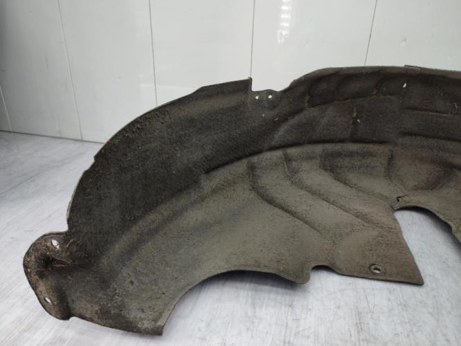 Pare boue arriere droit CITROEN DS3 PHASE 1 Diesel
