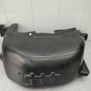 Pare boue arriere droit PEUGEOT PARTNER 3 PHASE 1 Diesel